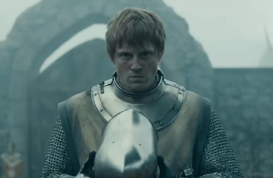 El nuevo spin-off de Game of Thrones se estrena el 18 de enero en HBO&nbsp;Max