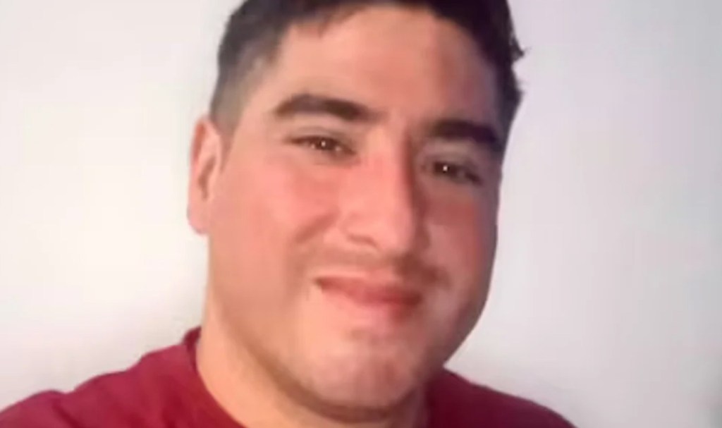 Un hombre se encuentra luchando por su vida tras ser víctima de una confusión&nbsp;fatal