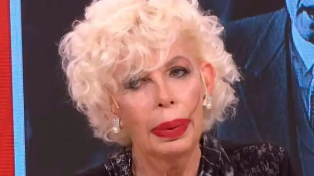 El misterio detrás de Leevon Kennedy: internación y versiones&nbsp;encontradas