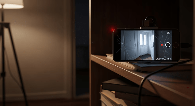 Asalto en una vivienda de Mar del Plata: agredieron a un joven y robaron el auto de su&nbsp;familia