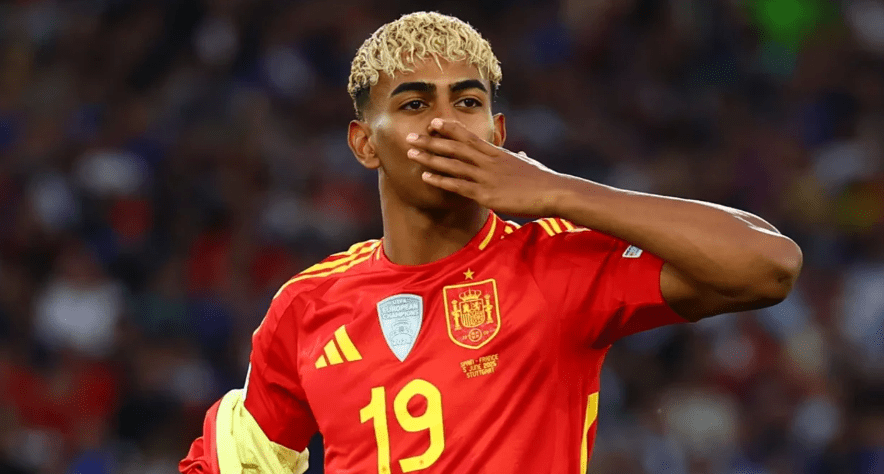 España pidió cambiar la sede de la Finalissima ante Argentina por motivos de&nbsp;seguridad