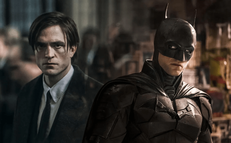 La secuela de Batman avanza: Pattinson se prepara para retomar el papel en los próximos&nbsp;días