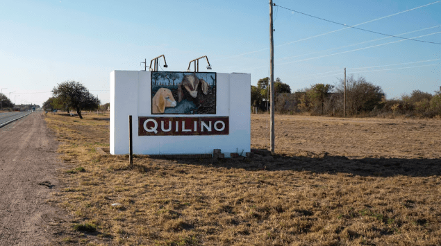 Asesinan a una jubilada de 82 años en Córdoba: tres detenidos y sospecha de&nbsp;robo