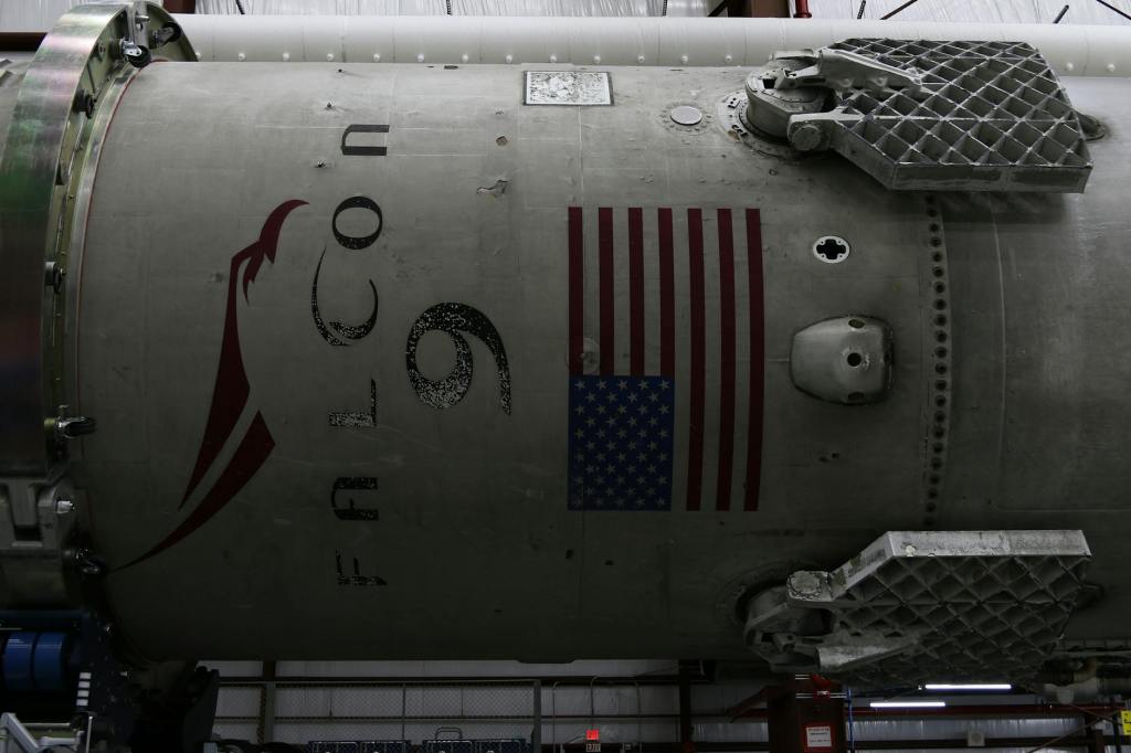 Artemis II: La readaptación de Christina Koch tras el viaje&nbsp;lunar