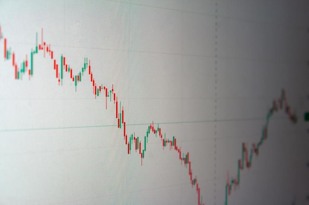 Tipo de cambio hoy: dólar oficial y blue sábado 23 de&nbsp;mayo