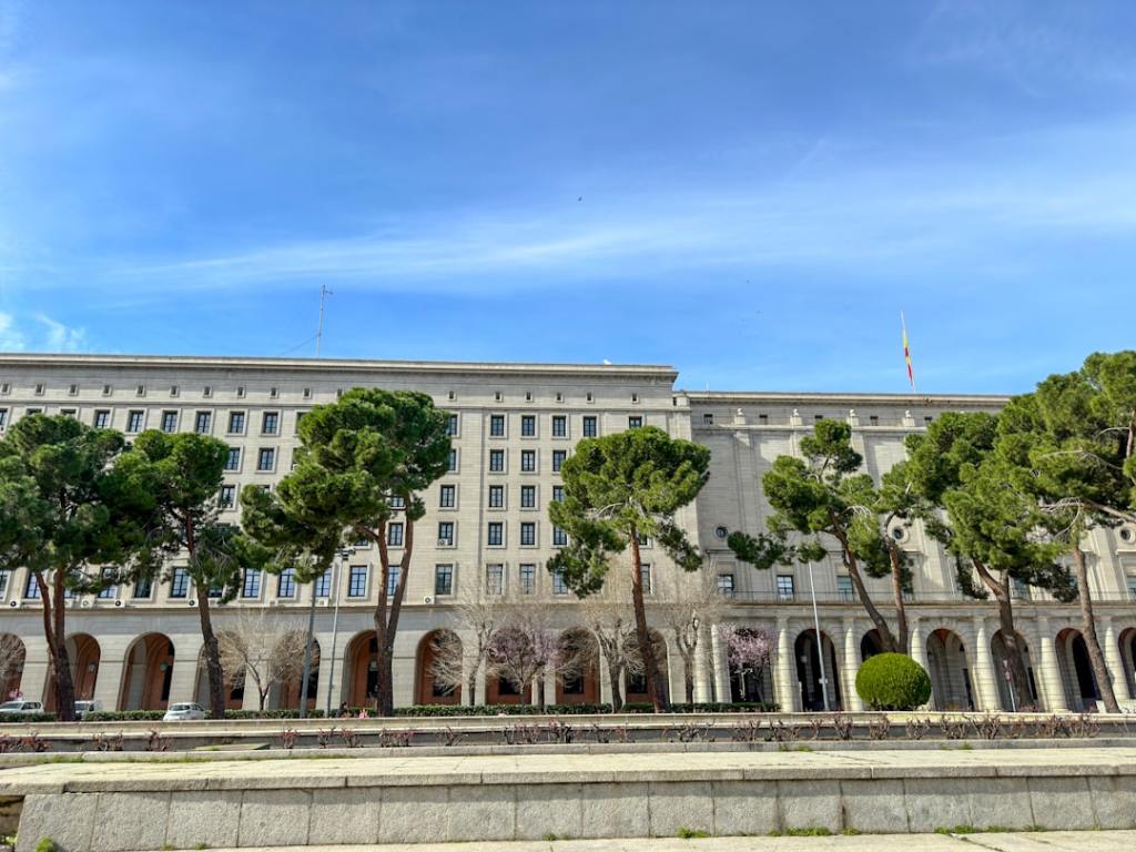 Kirchnerismo se moviliza en la residencia de Cristina&nbsp;Fernández