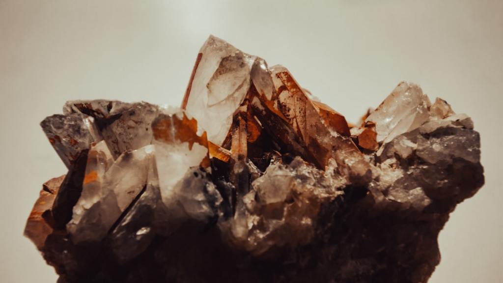 Minería abre puertas pero industrias locales deben superar varios&nbsp;obstáculos