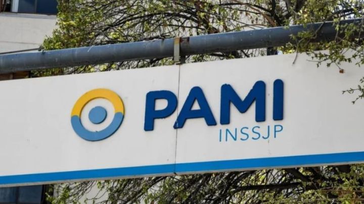 PAMI advierte a sus afiliados sobre cobros indebidos por parte de&nbsp;prestadores