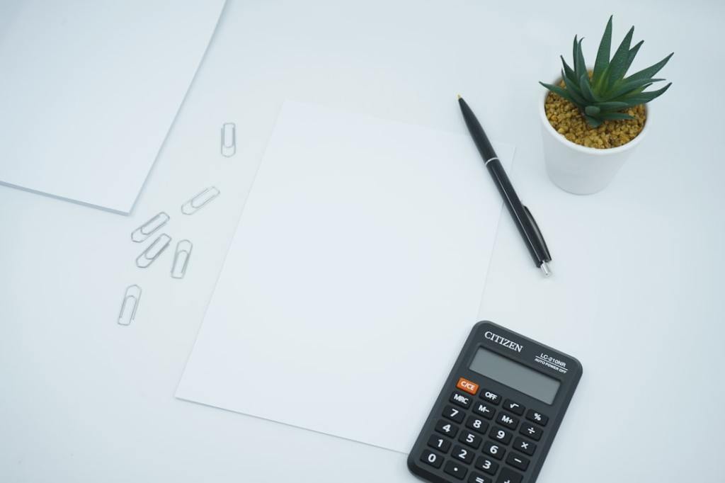 Energía lidera el alza: ADRs suben casi 6% en mercado al&nbsp;alza