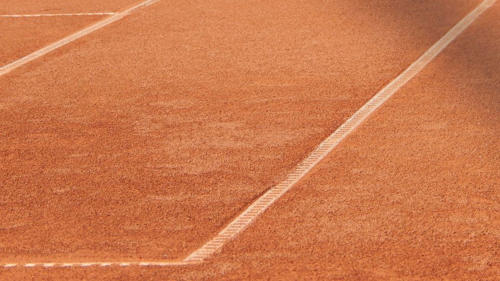 Del fracaso al éxito: Zverev gana su primer Grand Slam en&nbsp;París