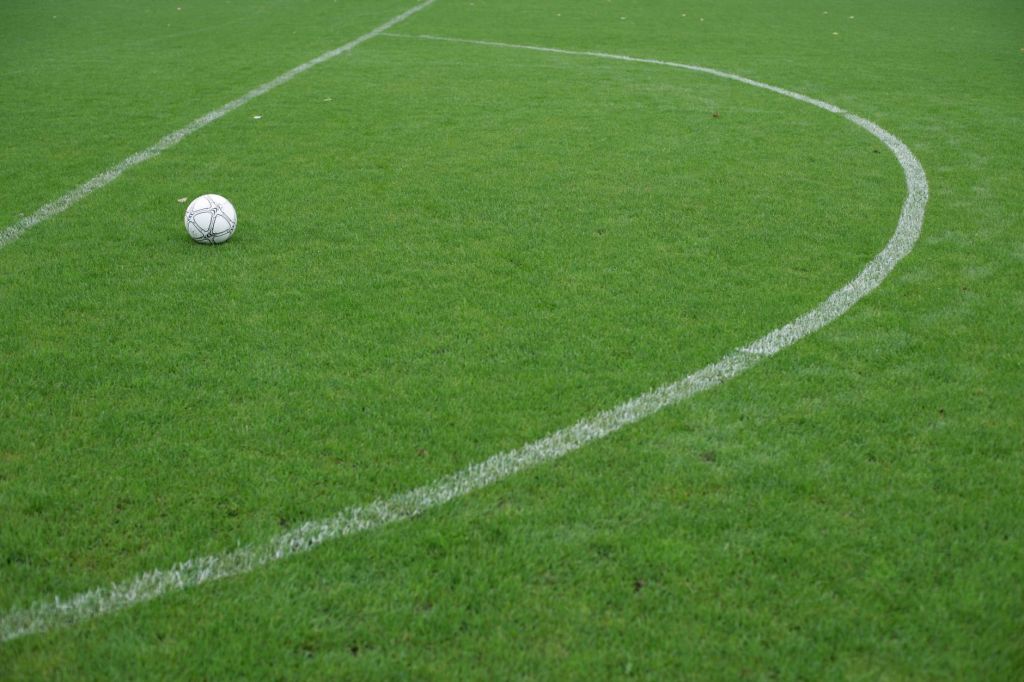 Güemes vence 1-0 a Maipú en encuentro de Primera&nbsp;Nacional