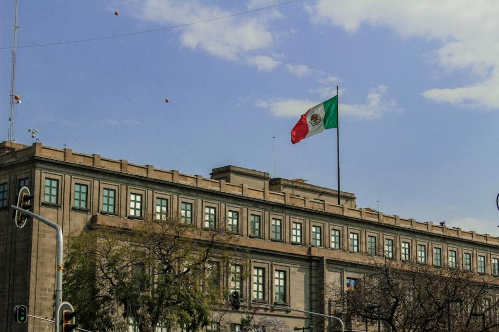 «Triunfo para los mexicanos»: González Iñárritu sobre Sheinbaum en&nbsp;presidencia