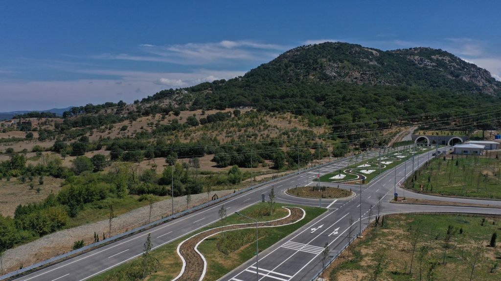 Crisis vial: productores del NEA denuncian falta de&nbsp;mantenimiento