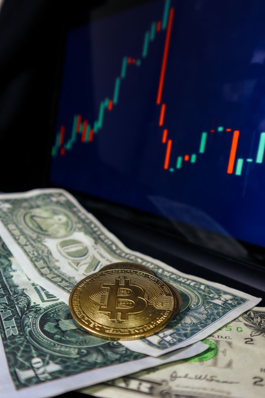 Alza del dólar oficial: se vende a $1495 en Banco&nbsp;Nación