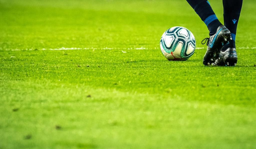 Argentina recibe a Suiza en Kansas City por las clasificatorias&nbsp;mundiales