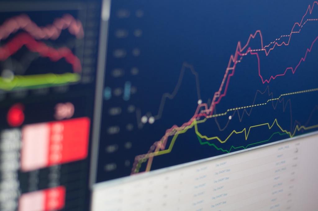 Precios y dolar: el dilema sin resolucion clara de la&nbsp;economia