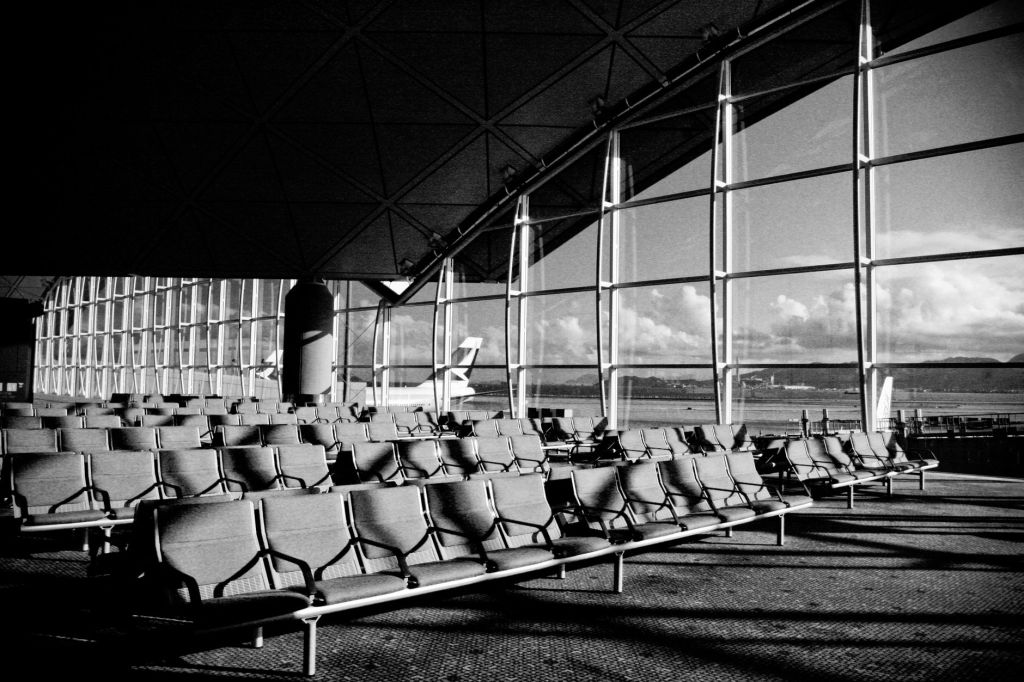 Nervios versus aerofobia: como saber si tu miedo es&nbsp;patologico