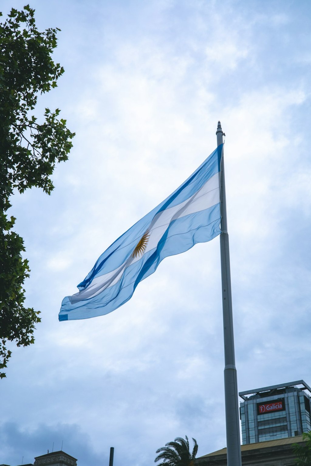 Malvinas será diplomática: Milei desactiva polémica post&nbsp;victoria