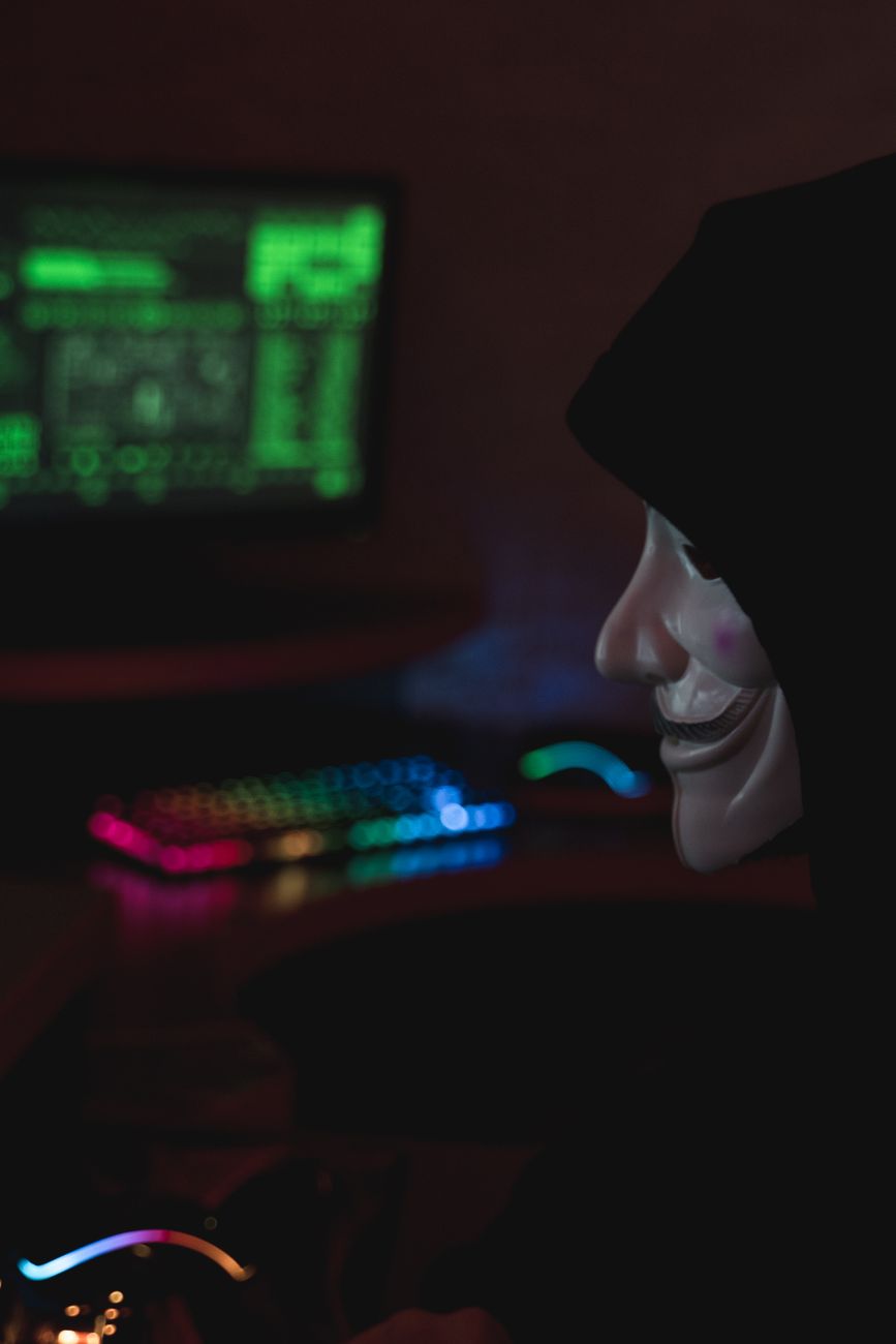 Fraude digital: la peligrosa combinación de X y vulnerabilidades en&nbsp;MacBook