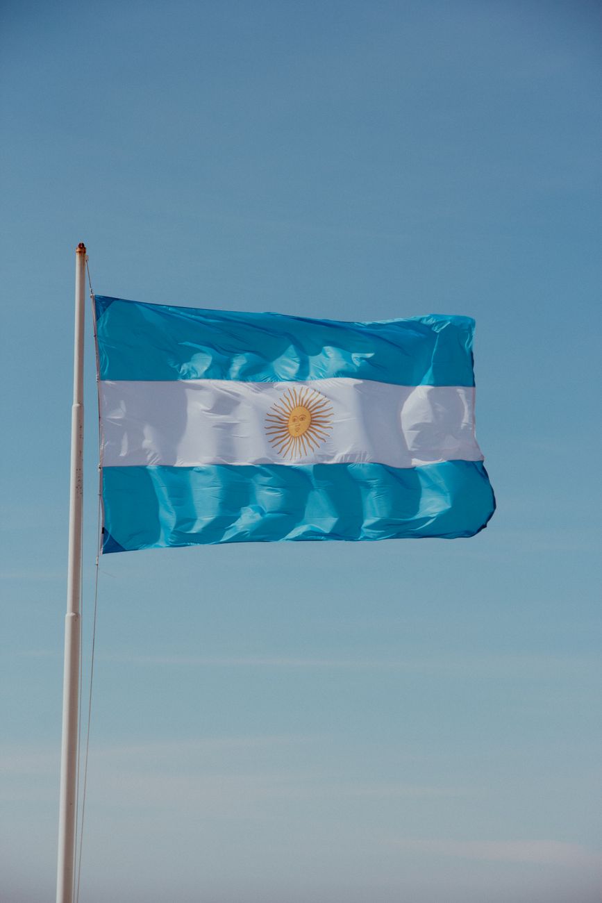 Cachanosky: Argentina no avanza como debería en libertad&nbsp;económica