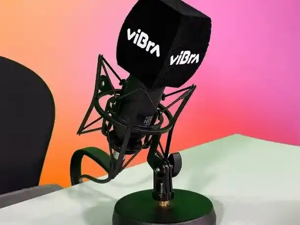 Kicillof gasta $2.278 millones en crear su propio canal de&nbsp;streaming