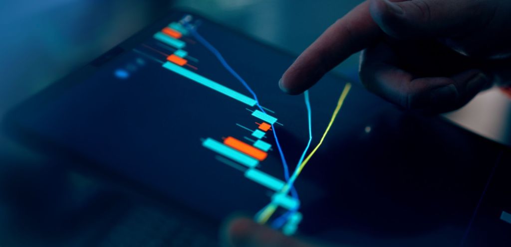 El dólar blue sube cinco pesos y abre al alza una nueva&nbsp;sesión