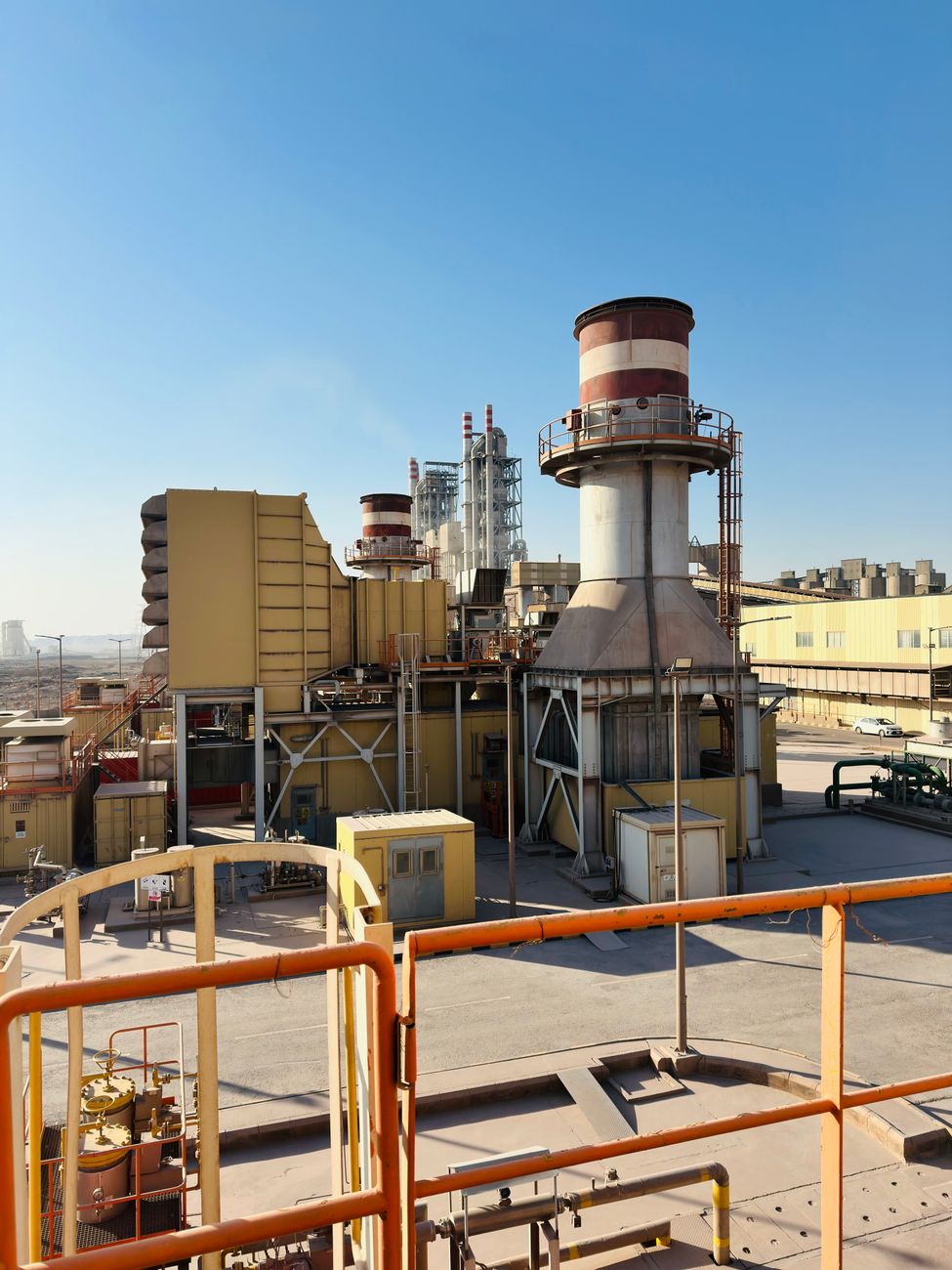 YPF da a conocer su inversión más grande: alcanza los 20 mil puestos&nbsp;empleo