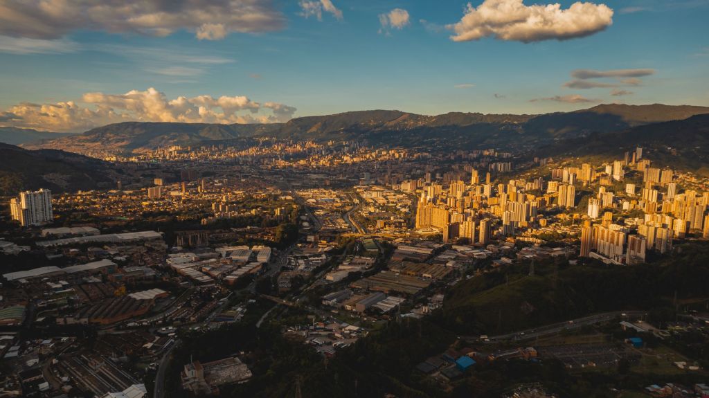 Millones en oro: la batalla de Venezuela contra el Banco de&nbsp;Inglaterra