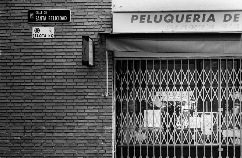 Medida docente con acatamiento desigual en Ciudad y&nbsp;territorios