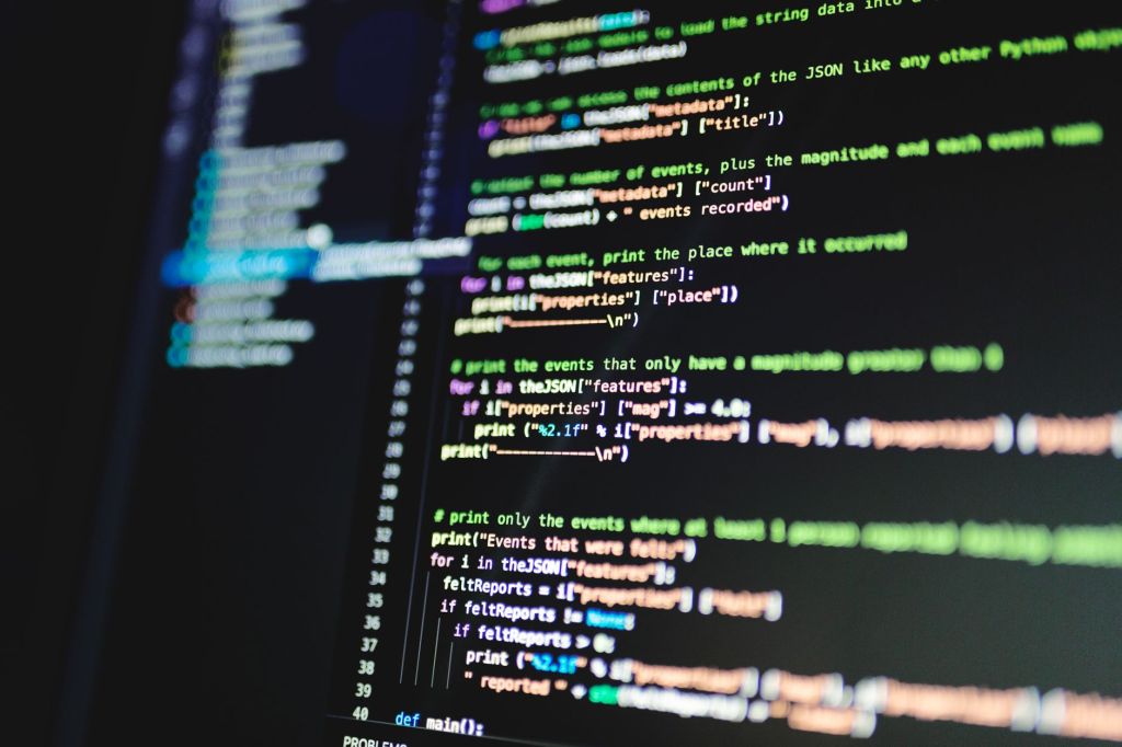 Regulación de IA: la carrera global entre seguridad e&nbsp;innovación