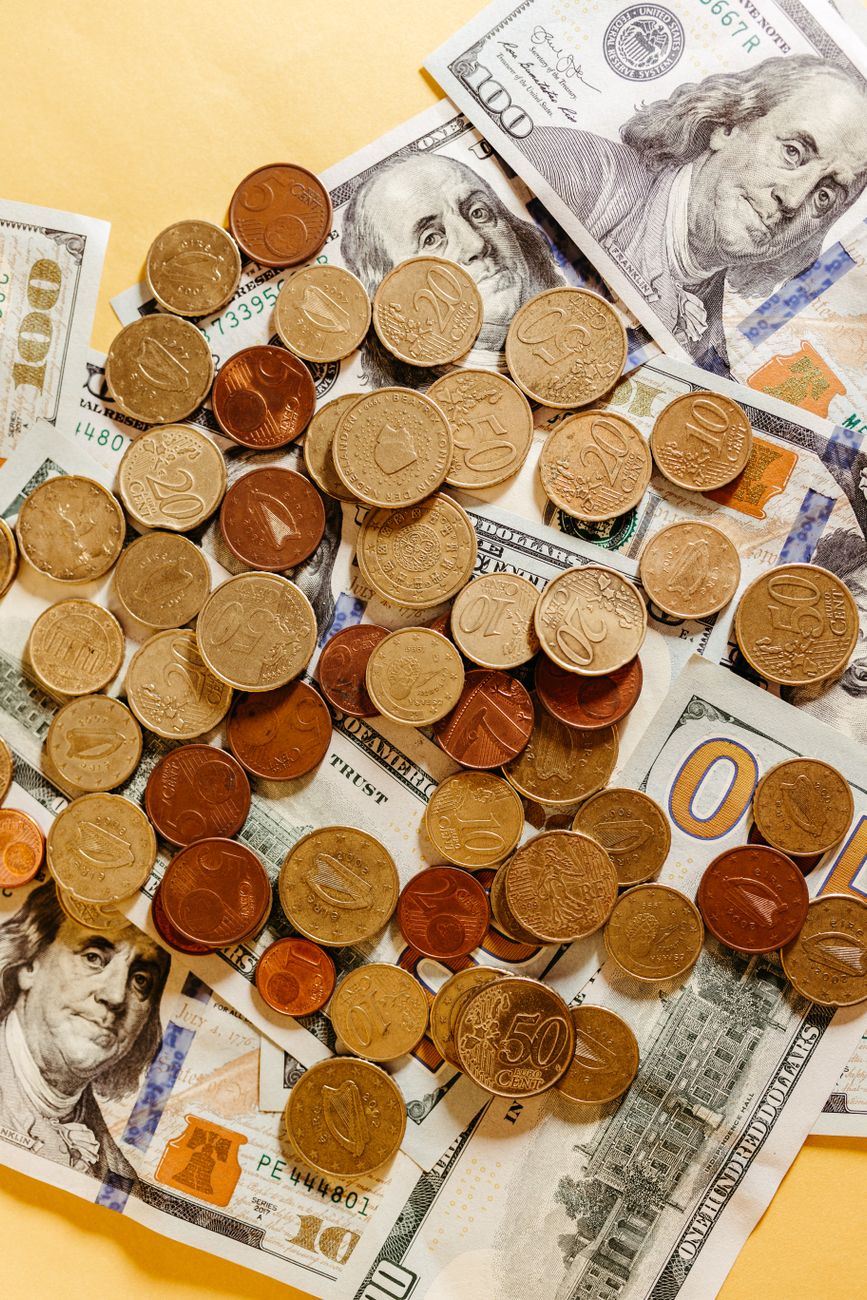 Economía argentina: riesgo país sube pero se modera al cierre de&nbsp;semana