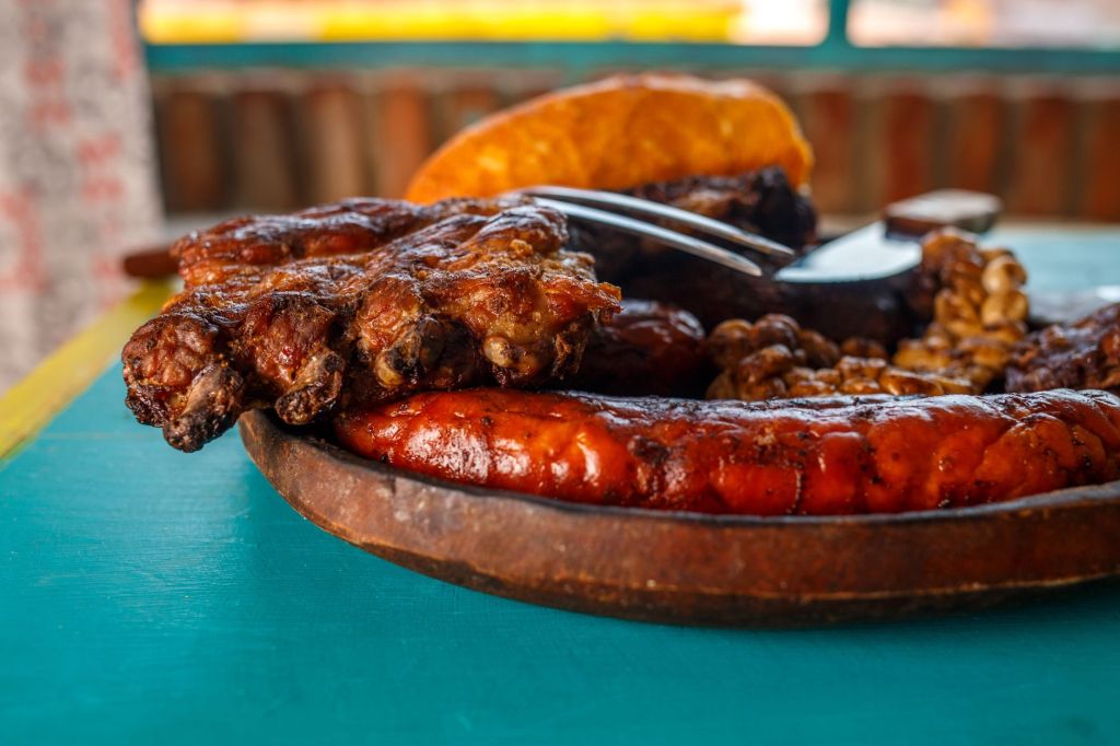Contingente de carne de EE.UU.: Argentina fuera del nuevo cupo de 300 mil&nbsp;toneladas