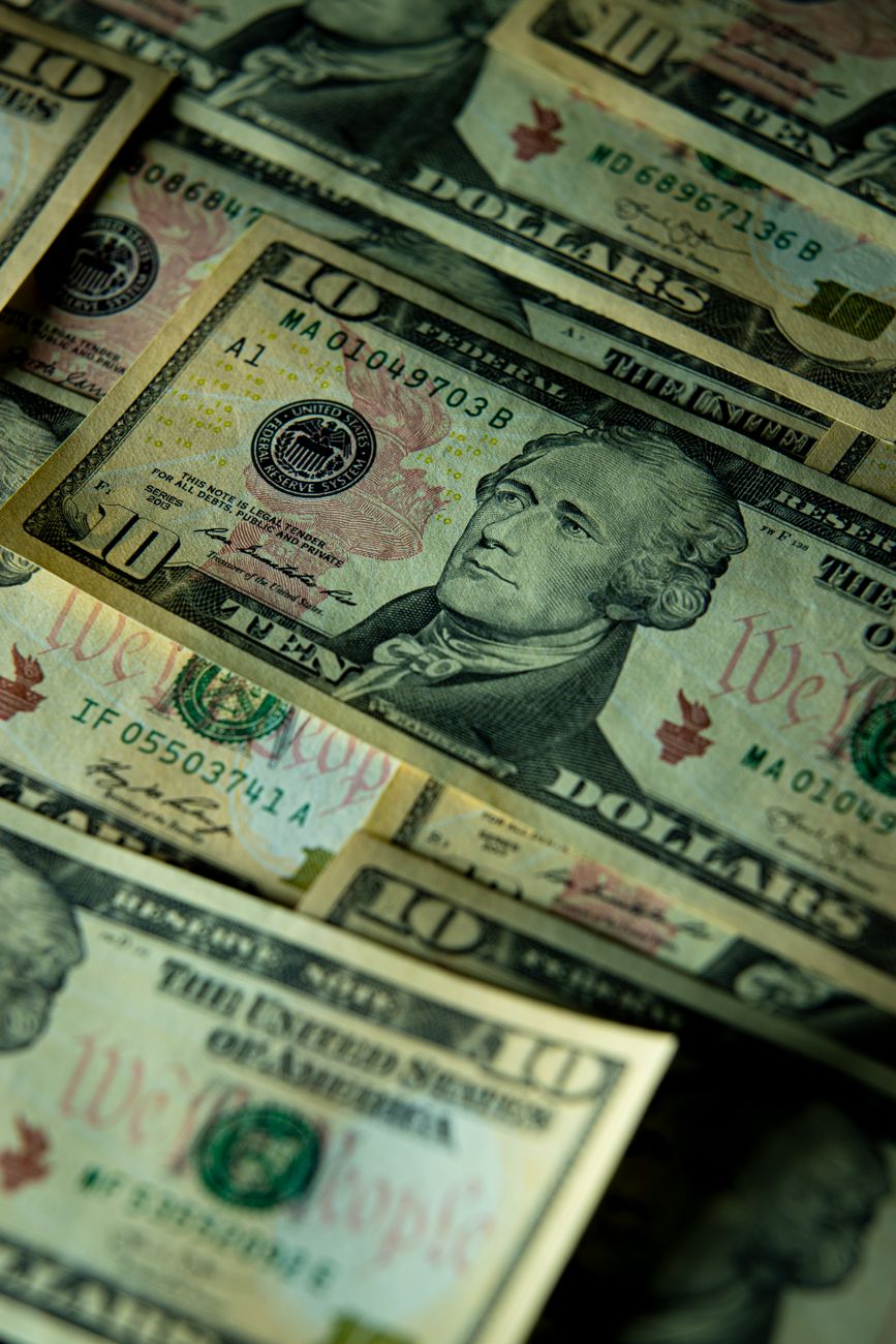 Economía sufre giro negativo: PBI caería hasta 1% en&nbsp;Q2