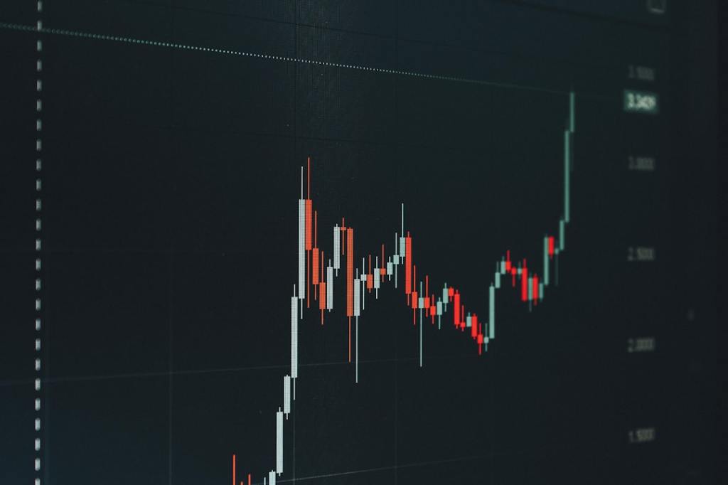 Energéticas lideran caída de ADRs: hasta 3,5% de merma en Nueva&nbsp;York