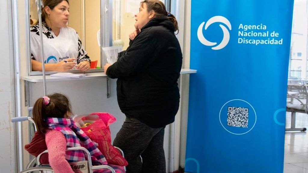Santiago Caputo apuntó contra las pensiones por invalidez: “Aproximadamente el 60% son&nbsp;truchas”