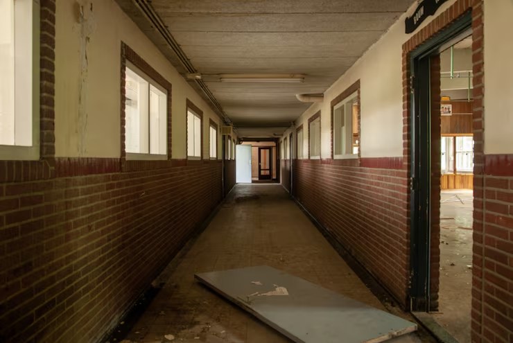 Los problemas de servicios básicos, educación e inseguridad en el conurbano&nbsp;bonaerense