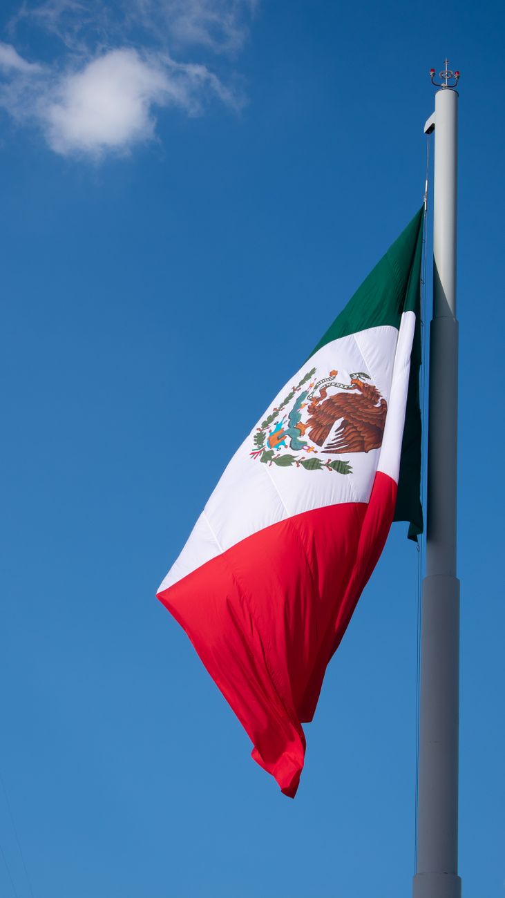 Tres asesinos de surfistas en Ensenada recibirán su sentencia en&nbsp;México
