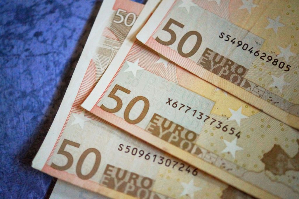 Milei refutó que los argentinos enfrenten falta de&nbsp;recursos